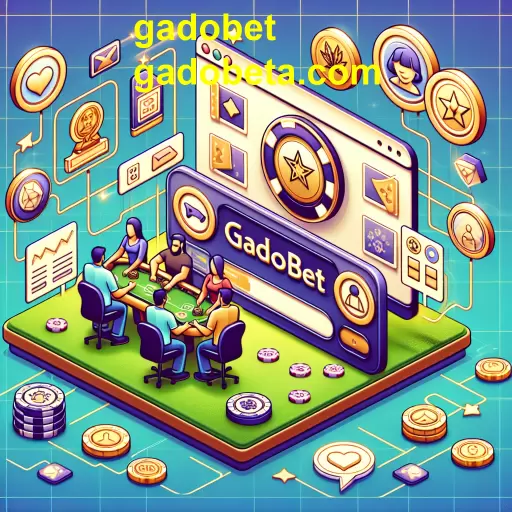 A Importância da Comunidade nos Jogos: Conectando Jogadores de Todo o Mundo