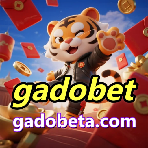 gadobet