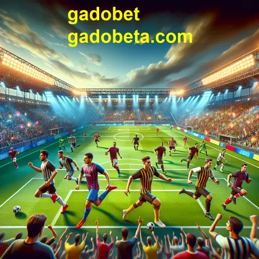 A Evolução dos Jogos de Esportes em 2023