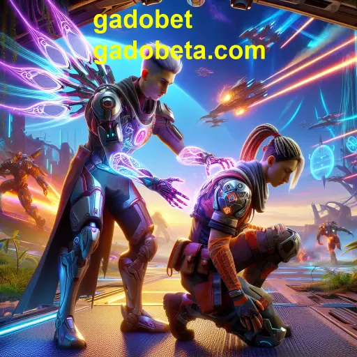 Desvendando o Papel do Suporte nos Games: Estratégias para a Vitória em Equipe